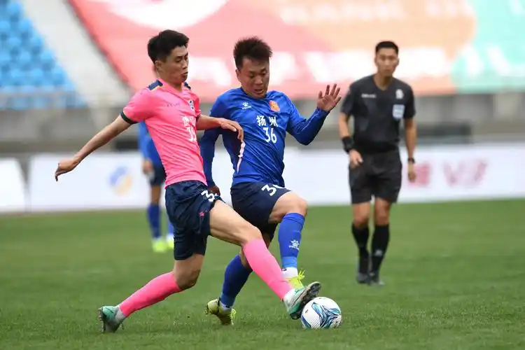 日本J联赛：横滨水手 VS 浦和红钻